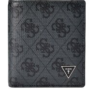 Guess Milano Porte-monnaie Protection RFID 10 cm Foto du produit