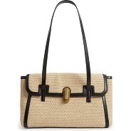 Ted Baker Kkylii Sac à bandoulière 37 cm Foto du produit