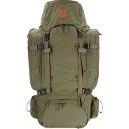 Fjällräven Kajka 85 85 Sac à dos de randonnée M-L 91 cm Foto du produit
