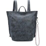 Fritzi aus Preußen Fritzi33N Vintage Sac à dos de ville 35.5 cm Foto du produit