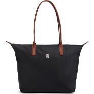 Tommy Hilfiger TH Popette Sac de shopper 48 cm Foto du produit