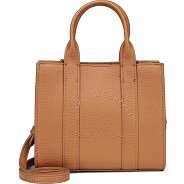 Karl Lagerfeld Rsg Sac de shopper 18 cm Foto du produit