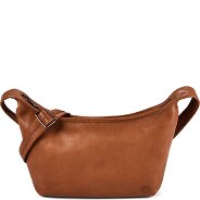 Harold's Cufu Sac à bandoulière Cuir 32 cm Foto du produit