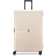 Delsey Paris Vauban 4 roues Valise cabine 82 cm Foto du produit
