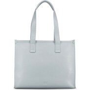 Jost Vika Sac à bandoulière Cuir 38 cm Foto du produit