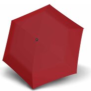 Knirps x MINI Parapluie de poche 24 cm Foto du produit