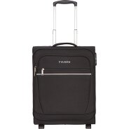 Travelite Cabin 2-pouces trolley cabine 55 cm Foto du produit