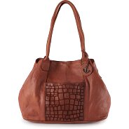 Harbour 2nd Fashion Lights Sac de shopper Cuir 40 cm Foto du produit