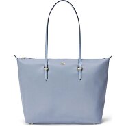 Lauren Ralph Lauren Keaton Sac de shopper 36 cm Foto du produit