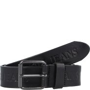Joop! Jeans Ceinture en cuir Foto du produit
