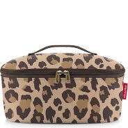reisenthel Sac isotherme Pocket 28 cm Foto du produit