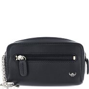 Golden Head Polo Étui à clés Cuir véritable 11.5 cm Foto du produit
