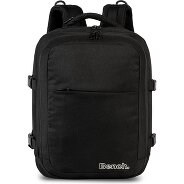 Bench Sac à dos de voyage Solid avec compartiment pour ordinateur portable de 40 cm Foto du produit