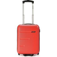 Gabol Future Plus 2 roulettes Trolley de cabine 44 cm Foto du produit