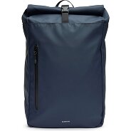 Sandqvist Stream 14 L Daypack 60 cm Compartiment ordinateur Foto du produit