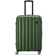 Roncato Element 2.0 4 roulettes Trolley 67 cm Foto du produit