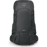 Osprey Renn 65 Sac à dos de trekking 67 cm Foto du produit