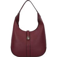 U.S. Polo Assn. Winterberry Sac à bandoulière 45.5 cm Foto du produit