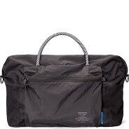 Ucon Acrobatics Air Sac de voyage Weekender 49 cm Foto du produit