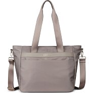 bugatti Mare 2.0 Sac à bandoulière 42 cm Foto du produit