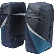 Vaude TwinRoadster Sacoche de vélo 48 cm Foto du produit