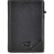 camel active Ray Porte-monnaie Protection RFID Cuir véritable 6 cm Foto du produit