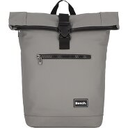 Bench hydro Daypack 43 cm Compartiment ordinateur Foto du produit