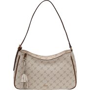Joop! Xara Sac à bandoulière 32 cm Foto du produit