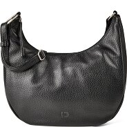 Tom Tailor Denim Mariska Sac à bandoulière M 33 cm Foto du produit