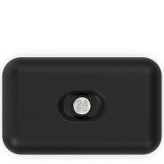 24Bottles Boîte à lunch 21 cm Foto du produit