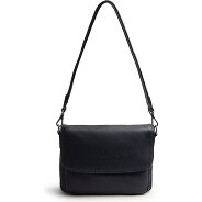 The Chesterfield Brand Miloa Sac à bandoulière Cuir véritable 23 cm Foto du produit