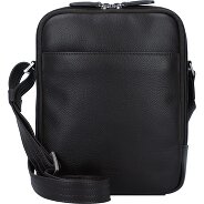 Picard Milano Mini sac à bandoulière Cuir 17 cm Foto du produit