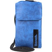 Bench Pochette pour téléphone portable 12 cm Foto du produit