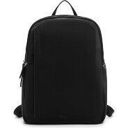 Tamaris TAS Kimi Daypack 39 cm Compartiment pour ordinateur portable Foto du produit