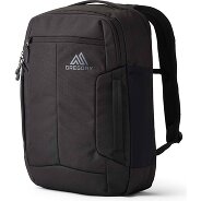 Gregory Sac à dos de voyage Border avec compartiment pour ordinateur portable de 45 cm Foto du produit