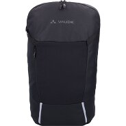 Vaude Sacoche de vélo Cycle 20 32 cm Foto du produit
