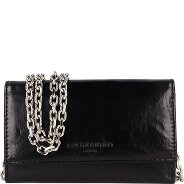 Liebeskind Malia Portefeuille d'embrayage L Protection RFID Cuir 15.5 cm Foto du produit