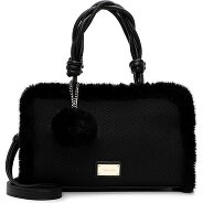 Tamaris TAS Madlin Sac à main 32 cm Foto du produit