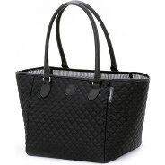 Andersen Shopper Lissa Basket Bag Sac de shopper 30 cm Foto du produit