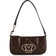 Love Moschino Sac à bandoulière 25 cm Foto du produit