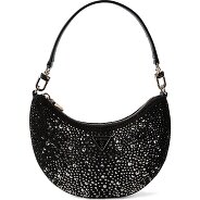 Guess Tasmin Sac à bandoulière 21 cm Foto du produit