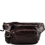 Campomaggi Olivo Sac à bandoulière Cuir véritable 26.5 cm Foto du produit