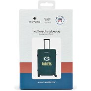 Travelite travelite x NFL Housse de protection pour valise 77 cm Foto du produit