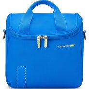 Roncato Speed Vanity-case 27 cm Foto du produit