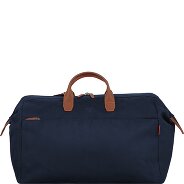 Jump Uppsala Sac de voyage Weekender 54.5 cm Foto du produit