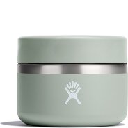 Hydro Flask Récipient isotherme Insulated 354 ml Foto du produit