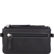 Esquire Dallas Étui à clés Cuir 13.5 cm Foto du produit