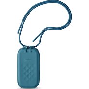 Rollink Phone Case Pochette pour téléphone portable 10 cm Foto du produit