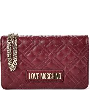 Love Moschino Sac à bandoulière 22 cm Foto du produit