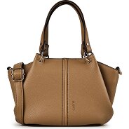 Gabor Marcelina Sac à main M 28.5 cm Foto du produit